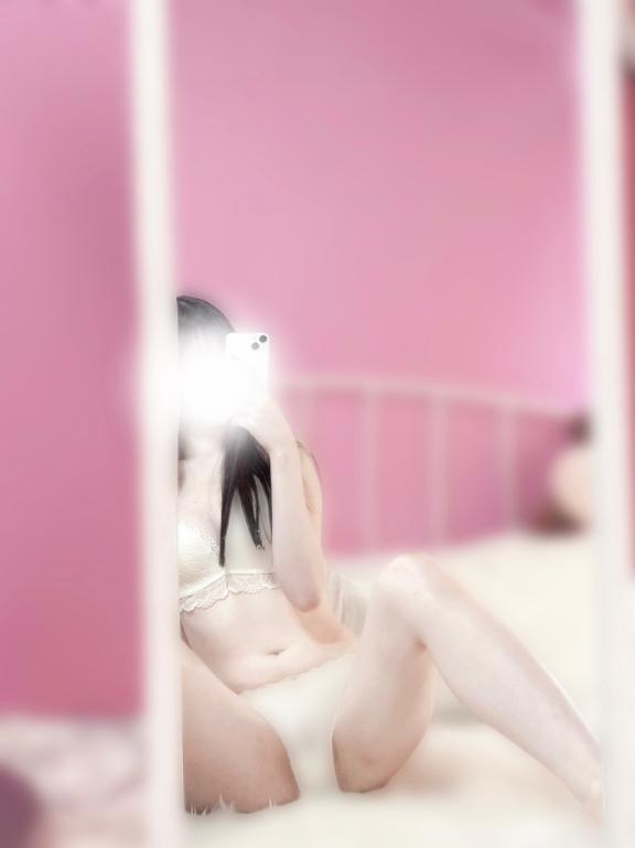 ここに何入れたい？