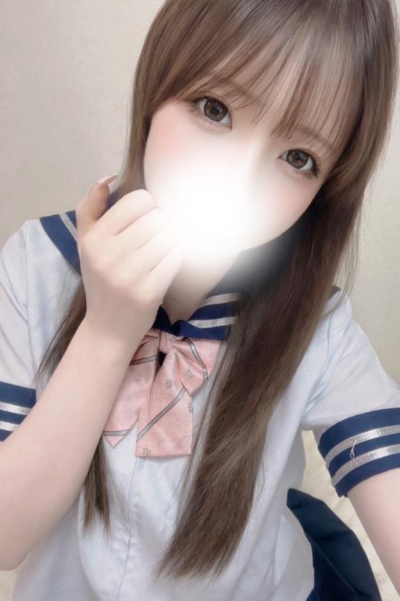 出勤しました✨