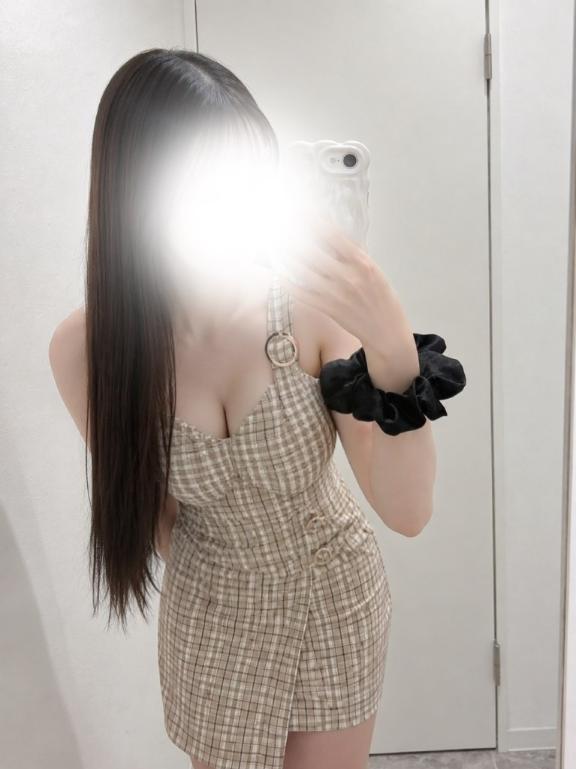 そよかで遊んで?♡