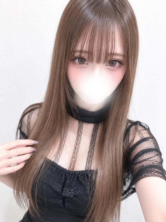 なにしてる?