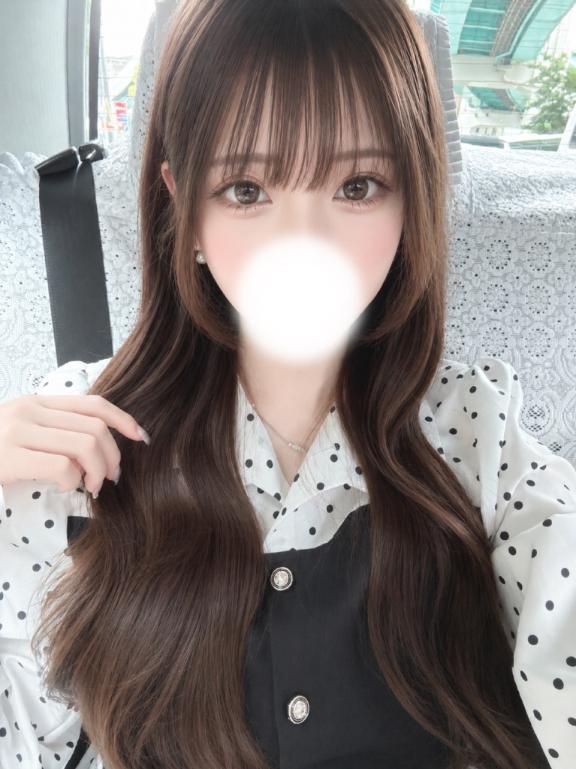 一緒にエッチな事しよ