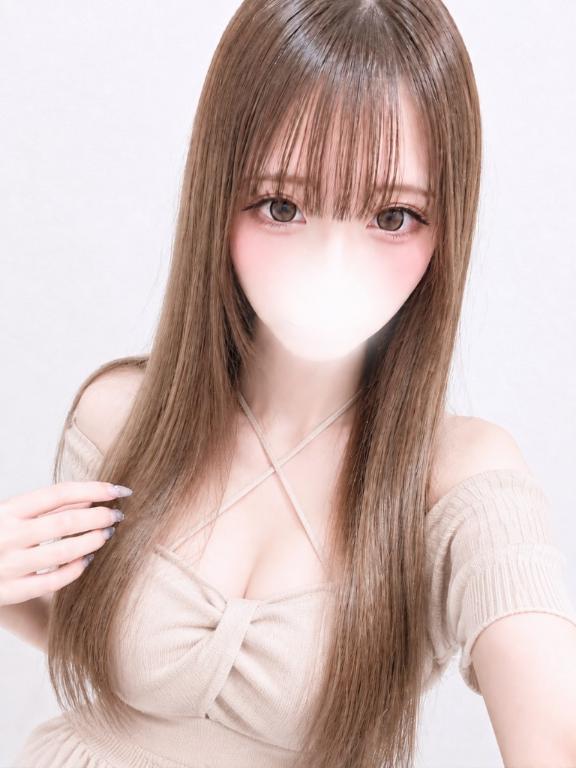 今日は時間いっぱい楽しみたい♡