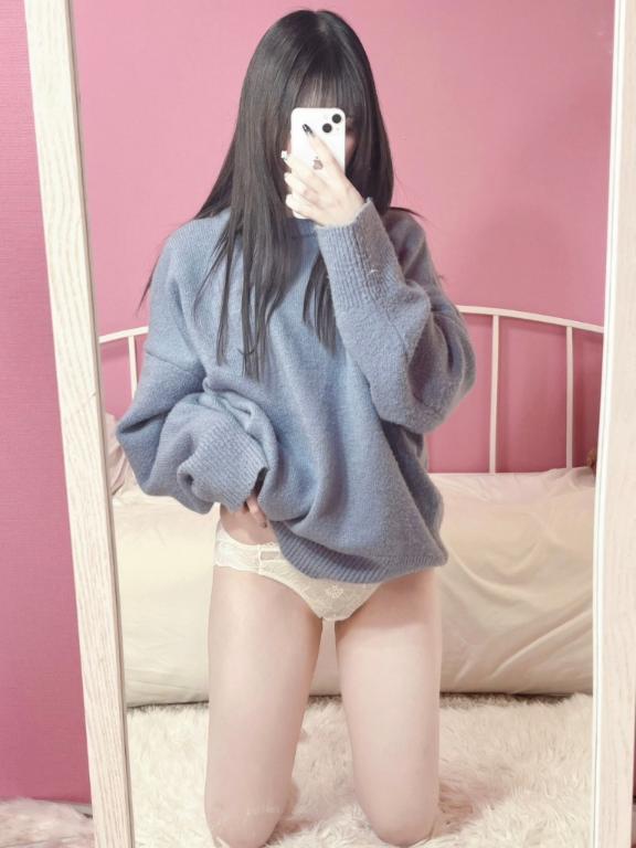 いっぱい甘えさせて♡