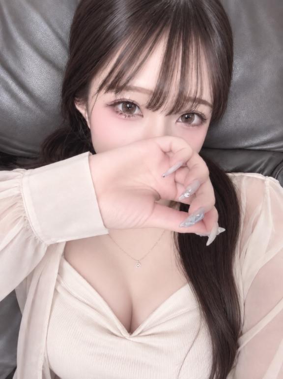 また会えるの嬉しい