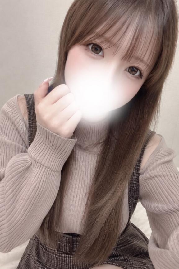 ちょっと大胆💕