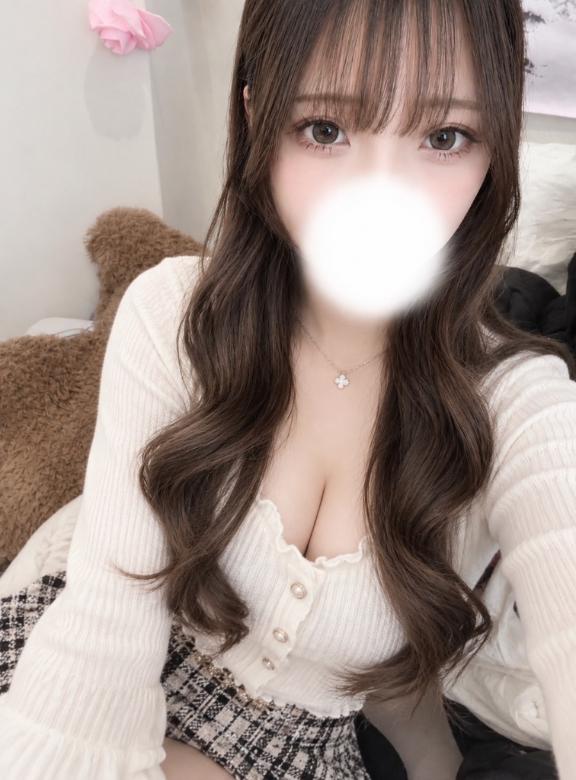 そよかと甘い時間にしよ