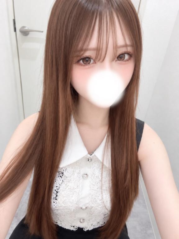 ちょっと危険かも♡】