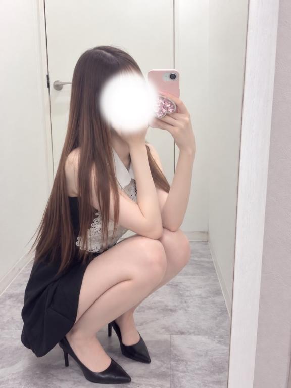 そよかの本音、聞いて♡