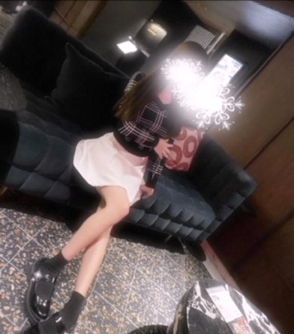 白昼夢みたいなリアル‪✩⡱