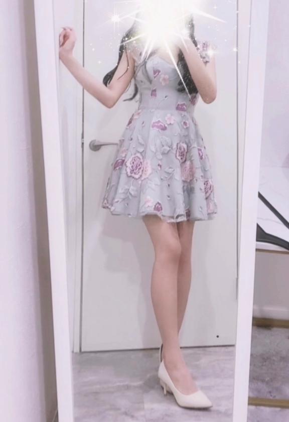 今月の予定☁️