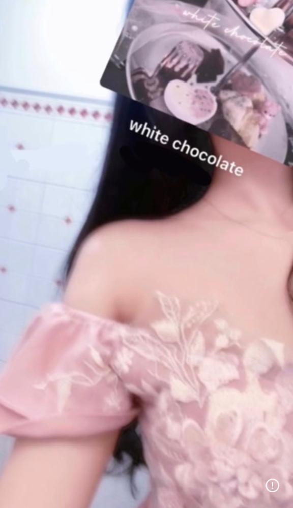ふたりだけのおとぎ話♡♡