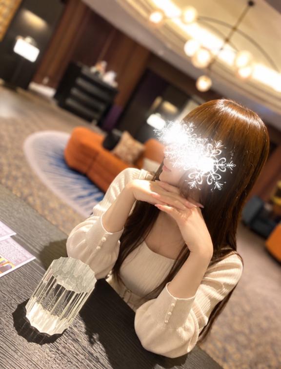 ギャルじゃないよ🐰