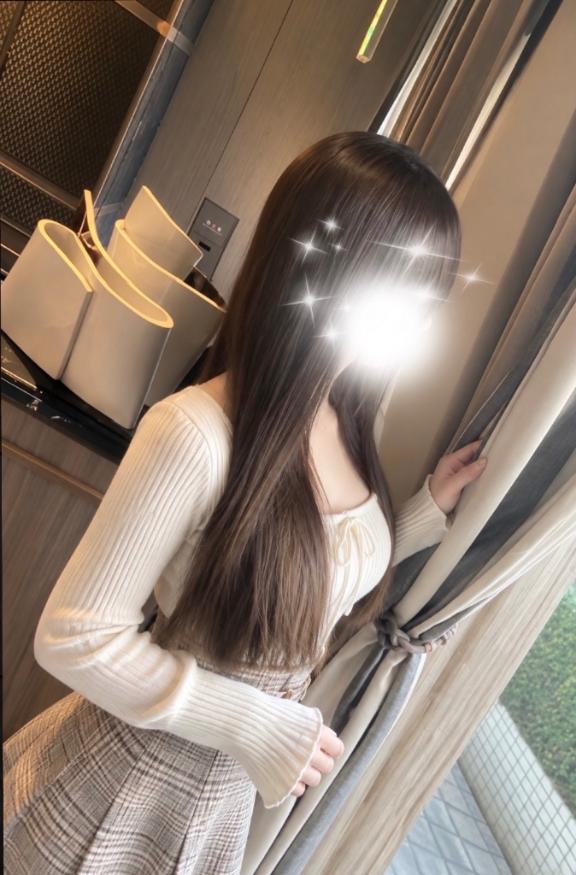 あますぎて⸝⸝