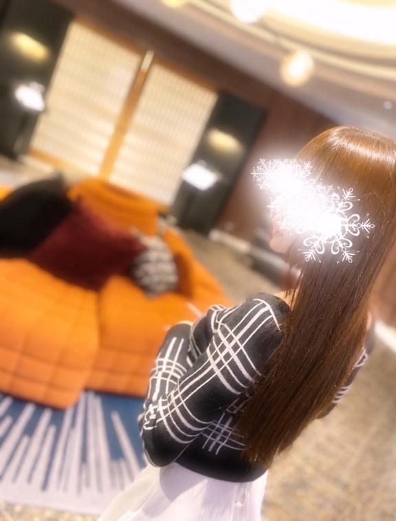 ちゃんと目あわせて..？♡