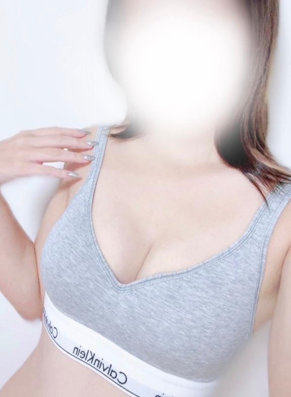 いっぱいエッチな事できて幸せです♡