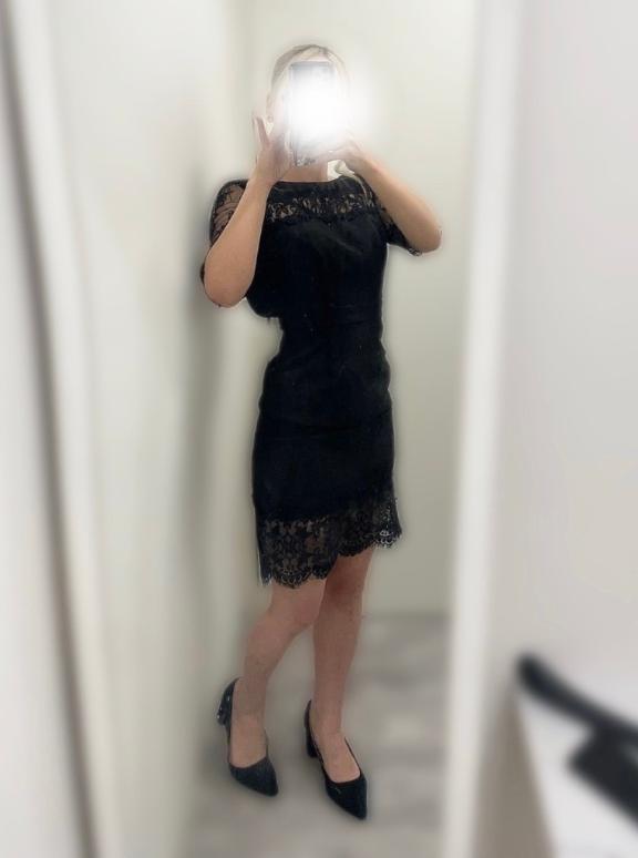 足りないよね？