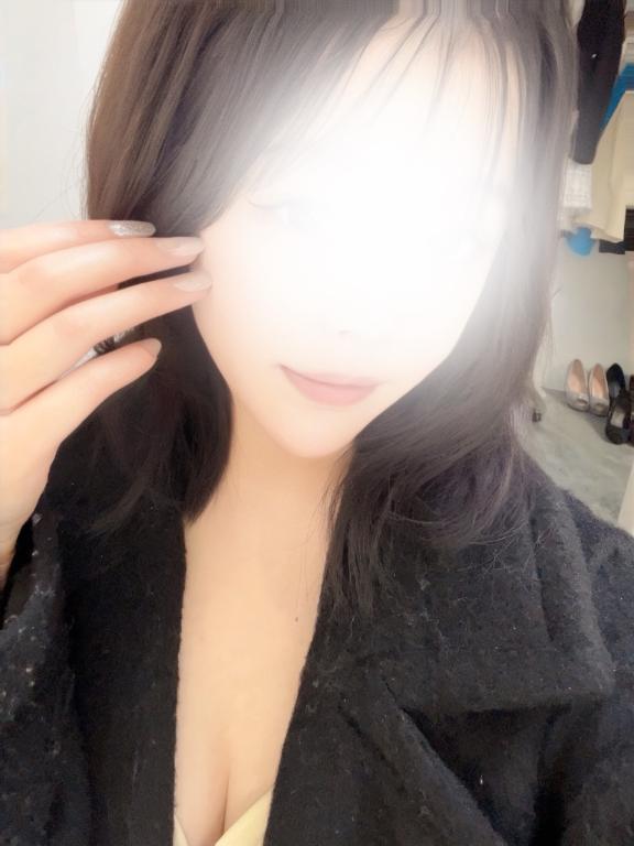 今日はりので決まり？