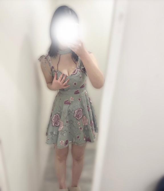 疲れも欲も溜まってきてない？