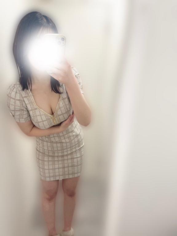 金曜の晩だよ♡