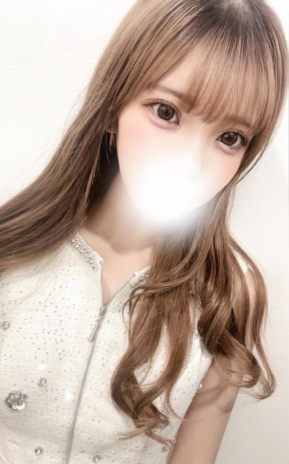 ご褒美上げる💕