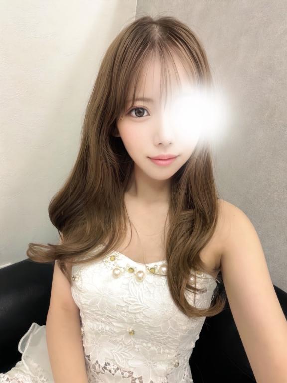 変態様おいで～♡