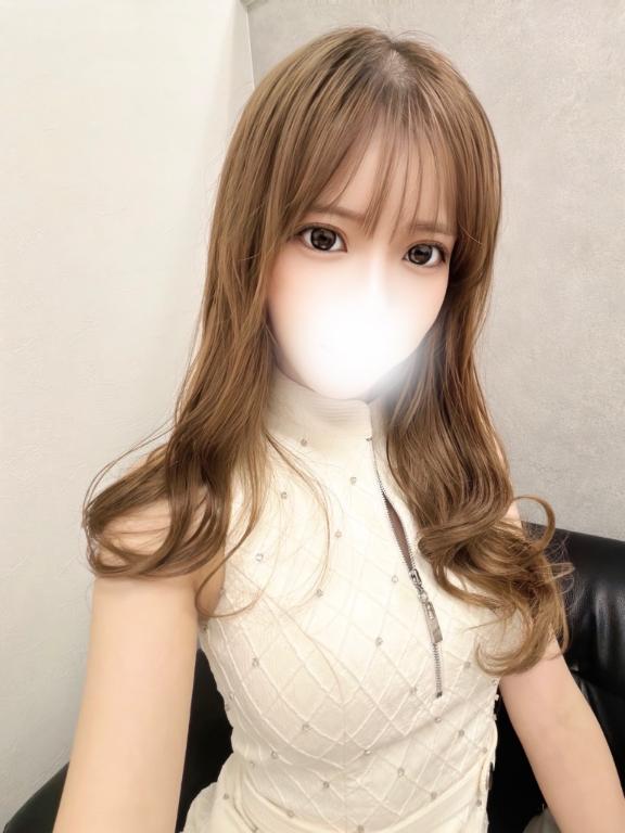 今ならすぐいけるよ♡