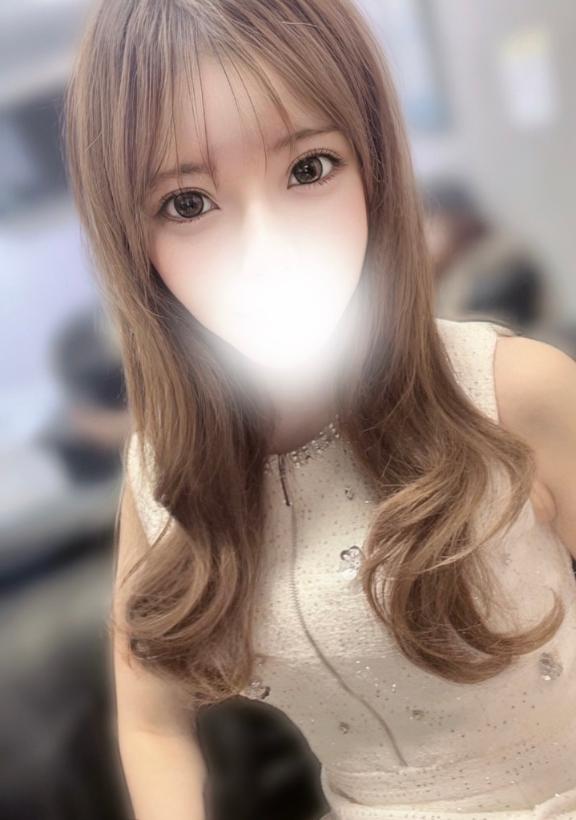 今日もいっぱいエッチなことしよ♡