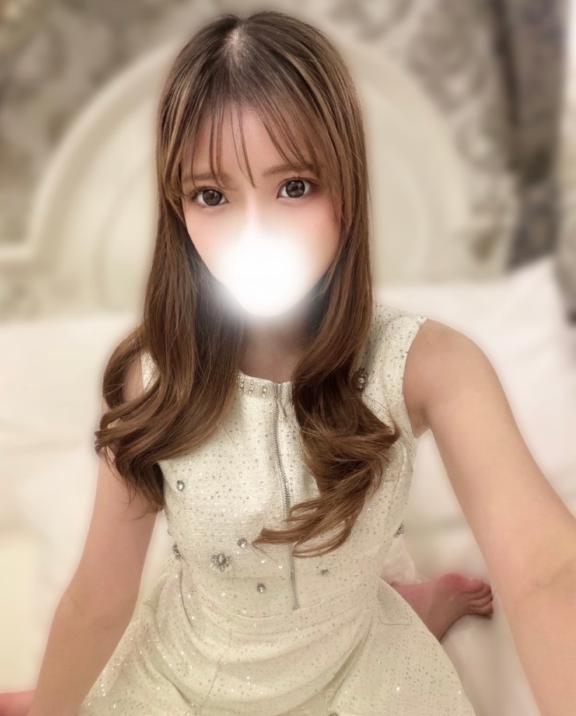 いっぱいちょうだい？♡