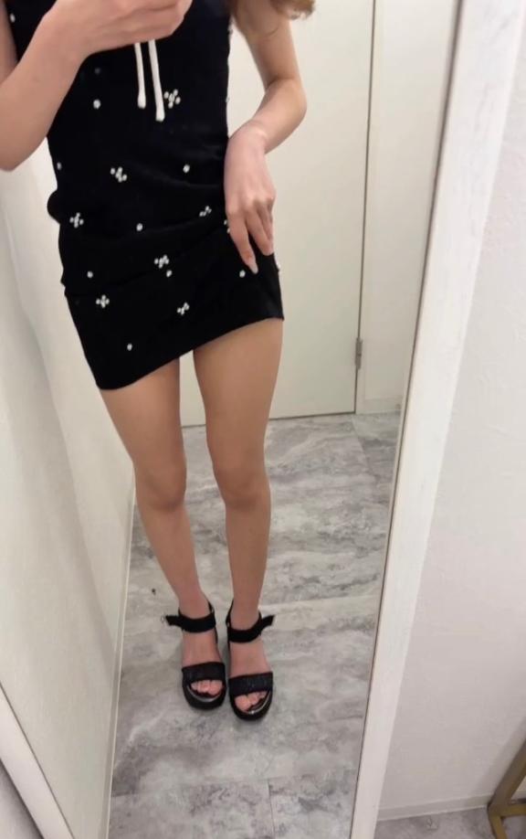 今なら独り占めできちゃう…チョコ空いてます🍫