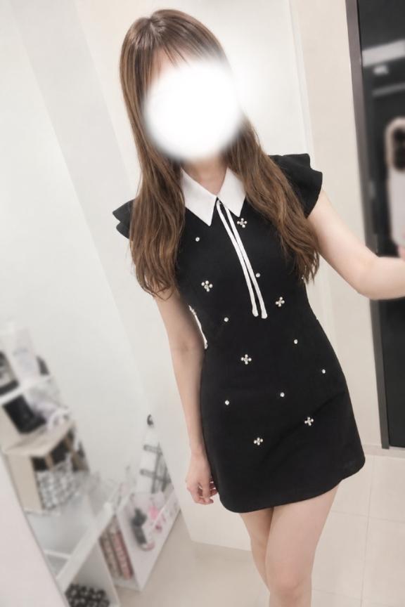 刺激がほしい♡