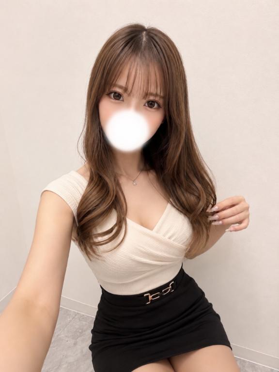 ひとり占めしてね♡