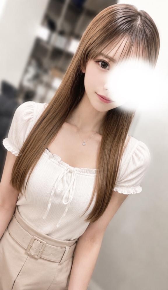 チョコと一緒に、気持ちいいことしよ？💓