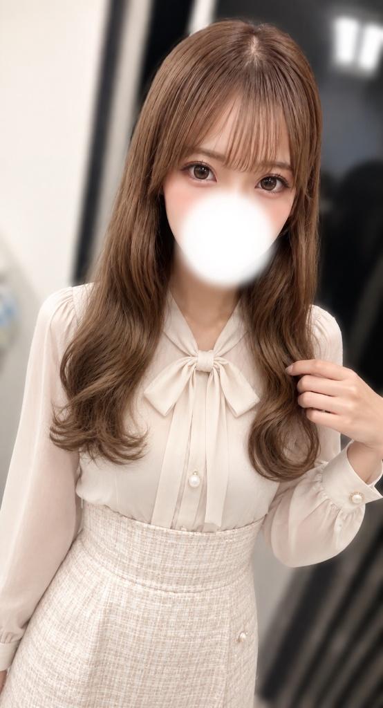 いるよ！