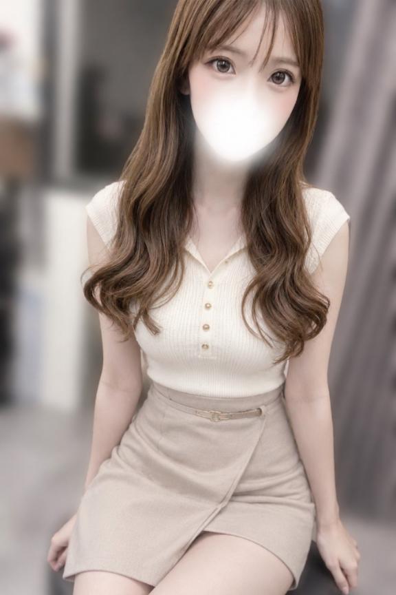 アインズの乱💕　チョコとエッチな事しよ？