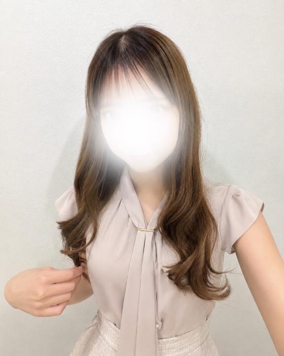 その手、今日は貸して♡