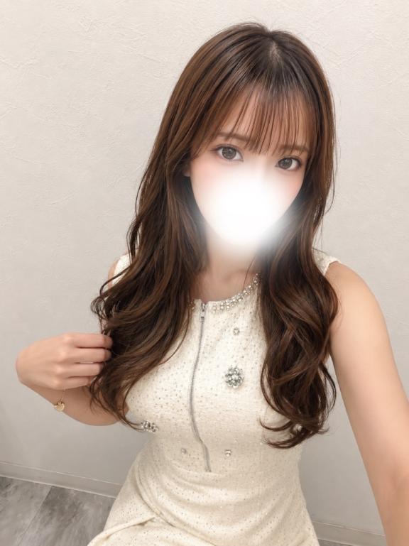 強がっても見抜いてね♡