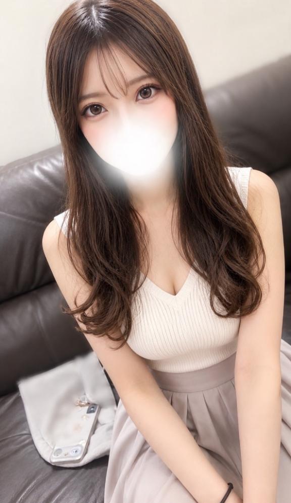 https://img.cityheaven.net/img/girls/k/blenda_hokusetsu/grdr0063279945_0835672533pc.jpg