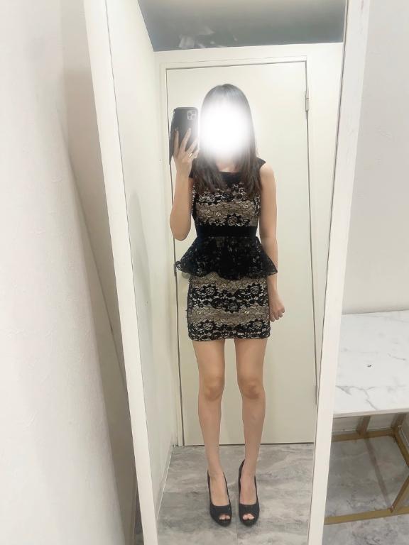 会えるだけで幸せ♡