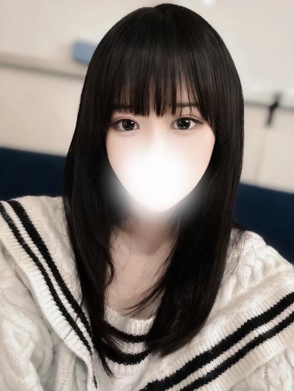 どこまでしたい？？