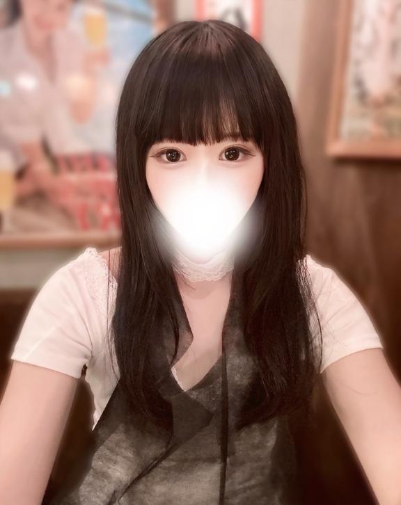 もうすでに、、、