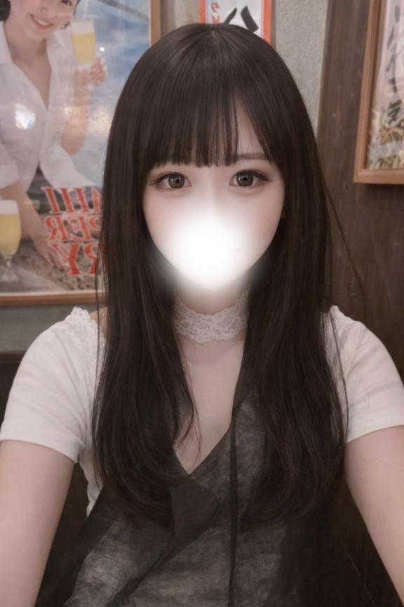 色んな事しよ？