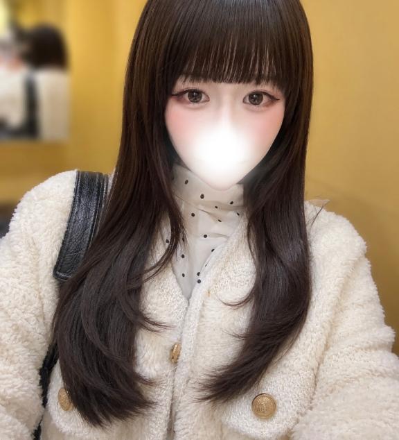 エッチな気分💖