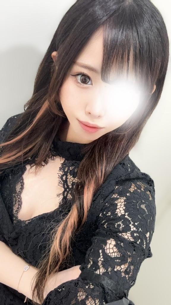 1番きもちいいプレイは？