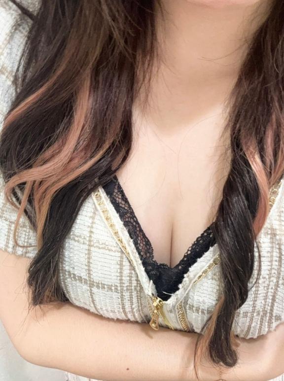 今日は責められたい気分💕