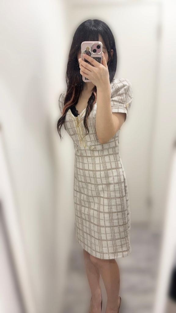 一度味わうと忘れられない💕