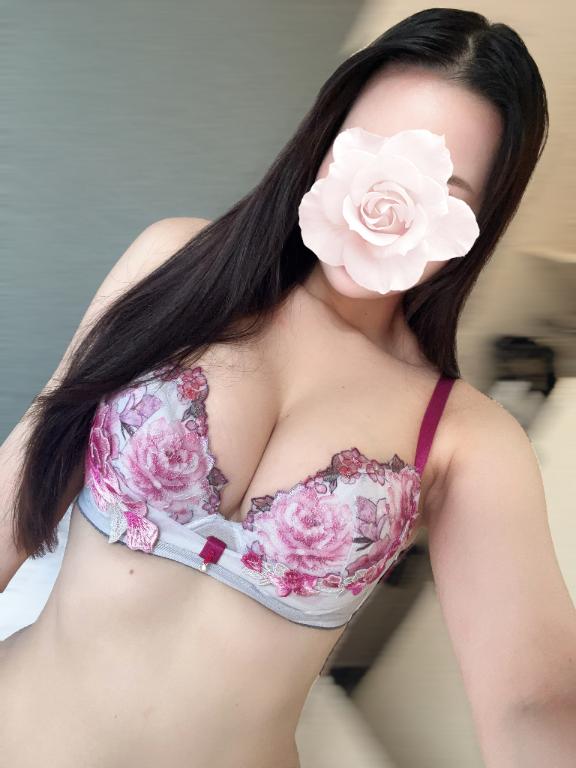 どっちが好き？♡