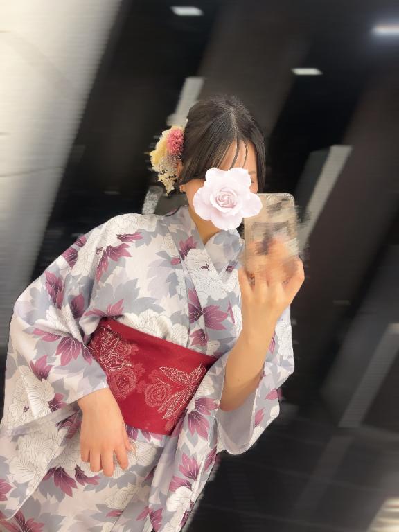 夏っていつまでだろう？