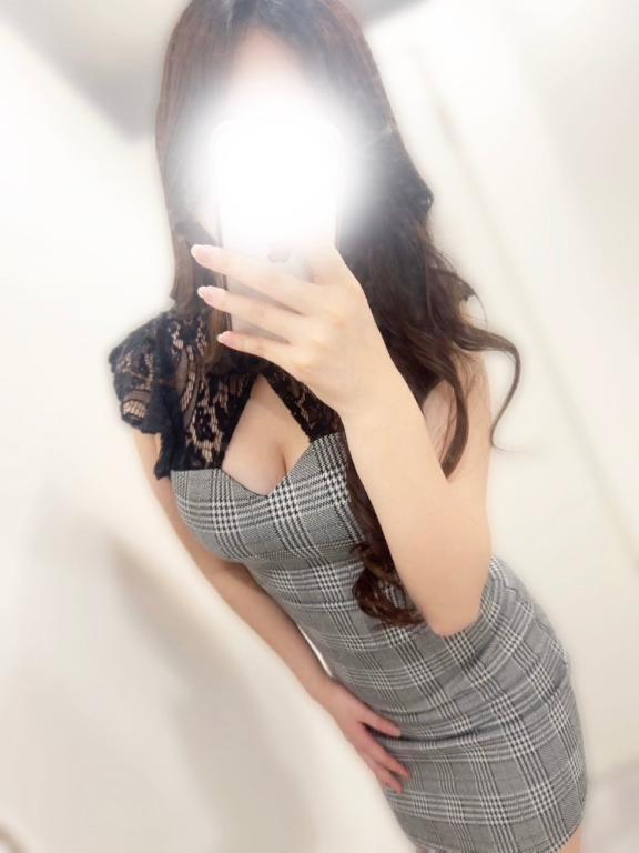 はじめまして♡