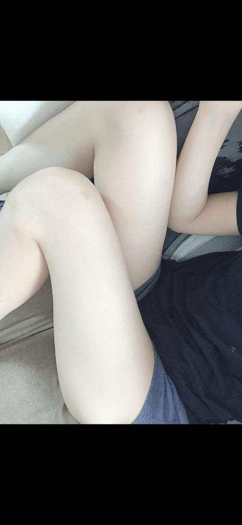 【お礼写メ日記】❤️