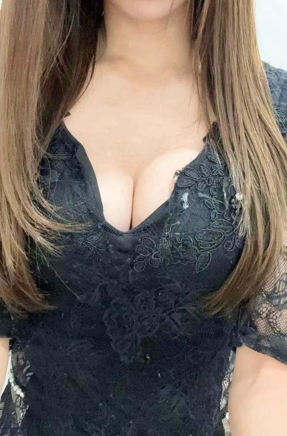 エマの好きなプレイ♡